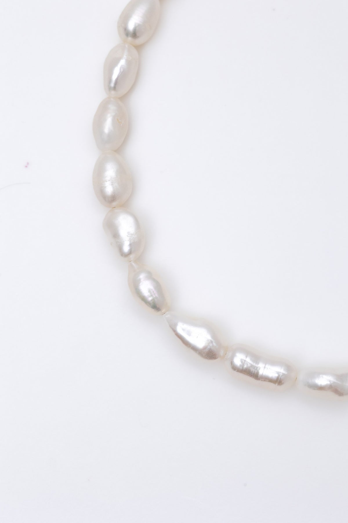 ANDAMAN CRYSTAL