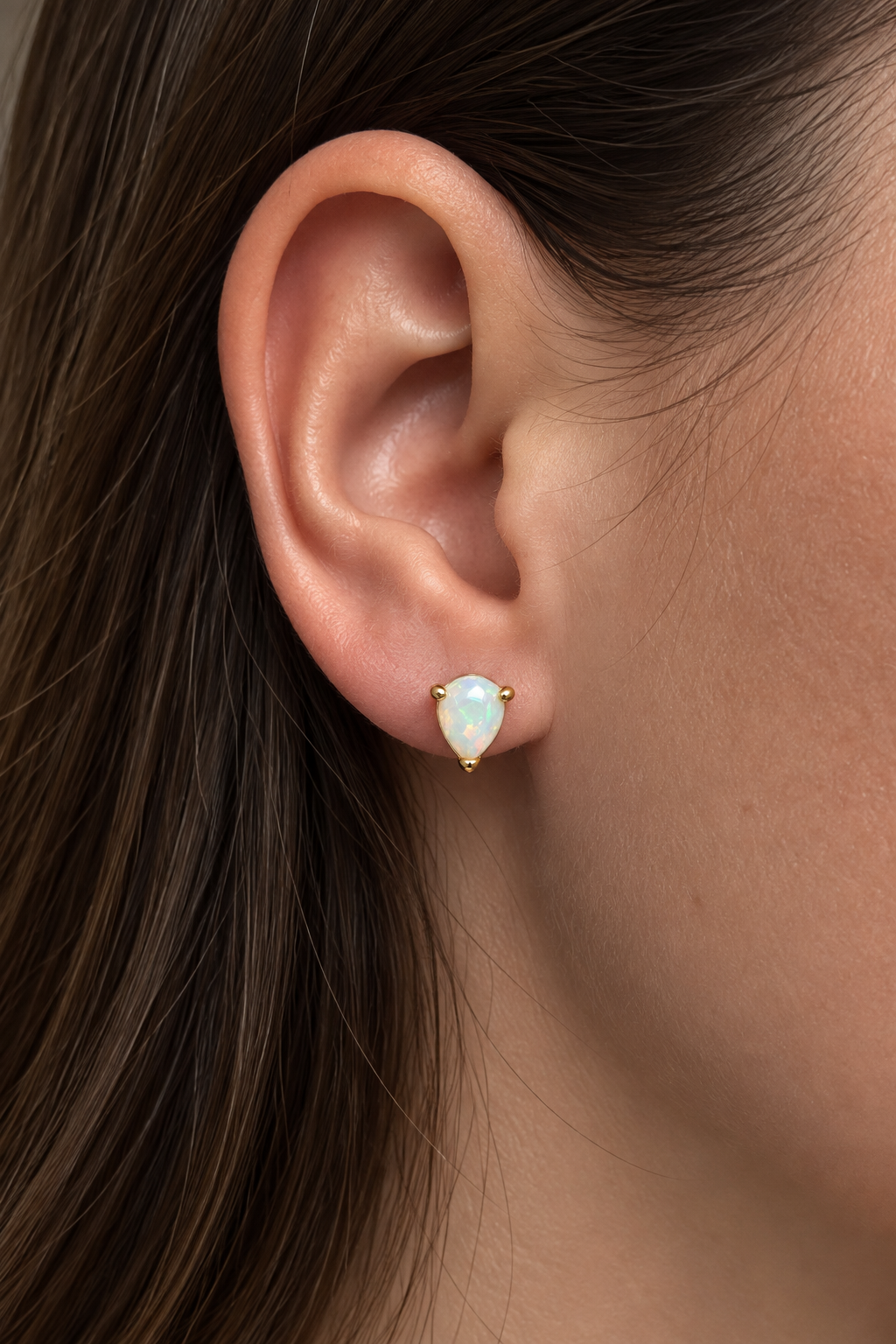 OPAL DROPS
