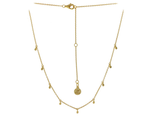 MINI Necklace