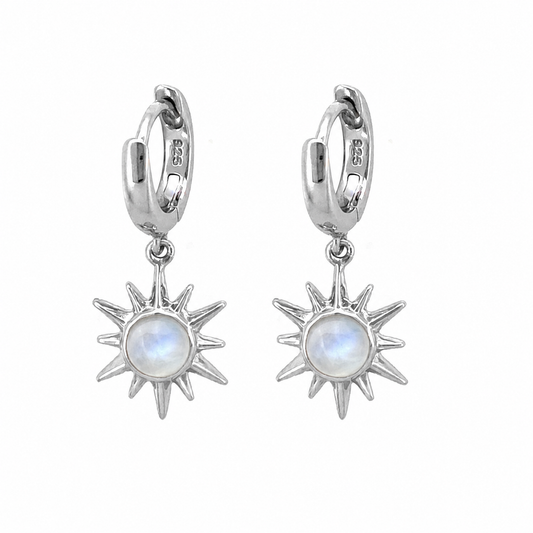 SUN Moonstone