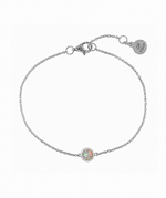 BALANCE Opal Bracelet