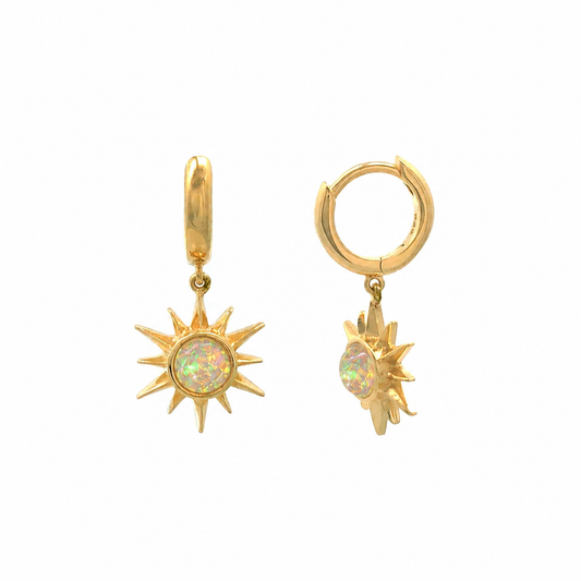 SUN Opal