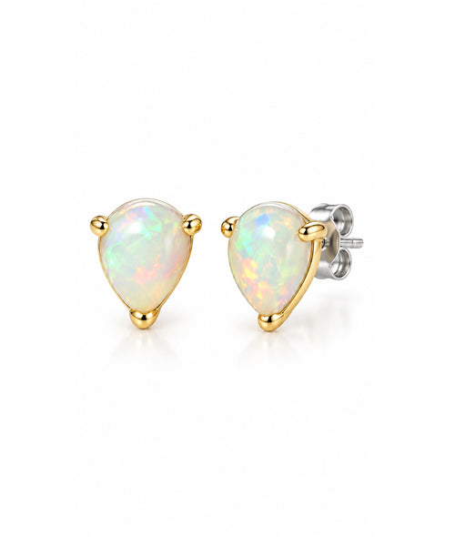OPAL DROPS