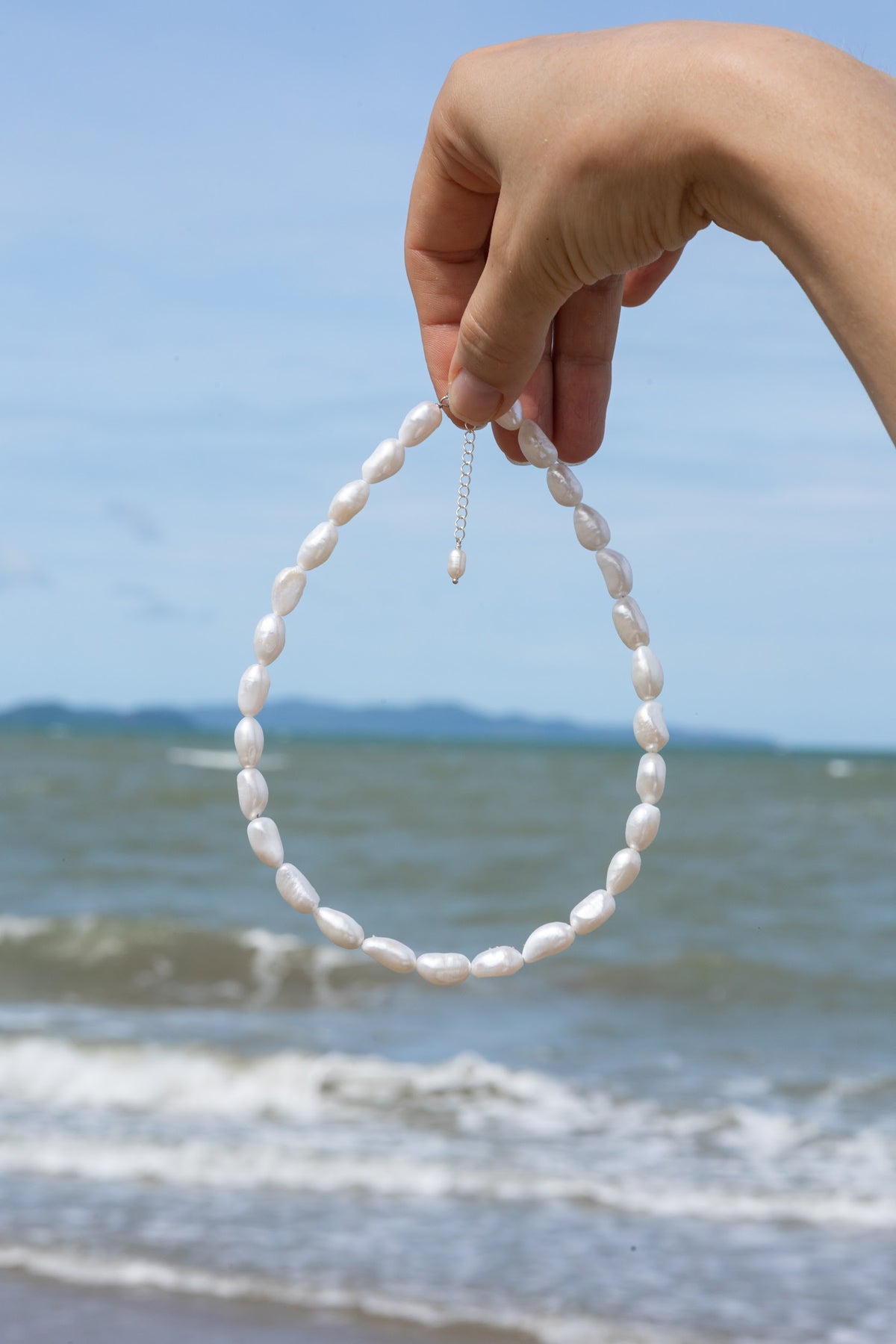 ANDAMAN