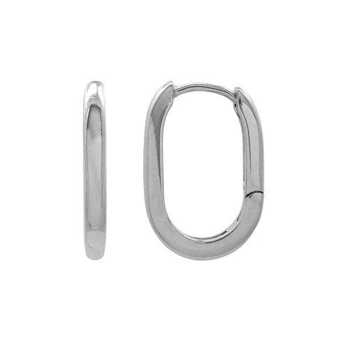 OVAL 